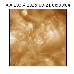 saia - 2025-09-21T06:00:04.843000