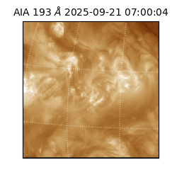 saia - 2025-09-21T07:00:04.843000