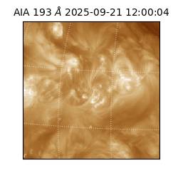 saia - 2025-09-21T12:00:04.843000