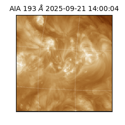 saia - 2025-09-21T14:00:04.843000