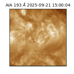 saia - 2025-09-21T15:00:04.843000