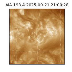 saia - 2025-09-21T21:00:28.843000