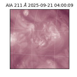 saia - 2025-09-21T04:00:09.622000