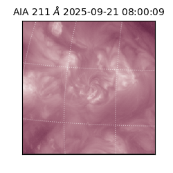 saia - 2025-09-21T08:00:09.623000