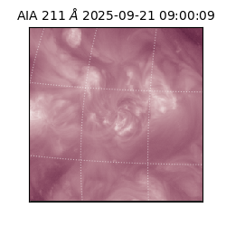 saia - 2025-09-21T09:00:09.623000