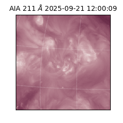 saia - 2025-09-21T12:00:09.626000