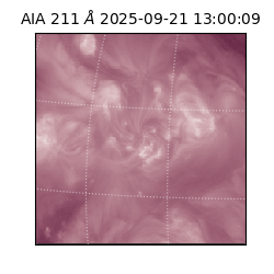 saia - 2025-09-21T13:00:09.626000