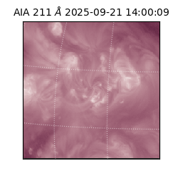 saia - 2025-09-21T14:00:09.630000