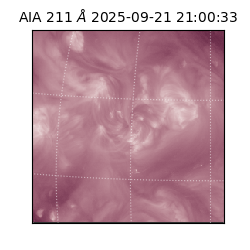 saia - 2025-09-21T21:00:33.633000