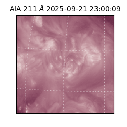 saia - 2025-09-21T23:00:09.632000