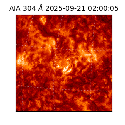 saia - 2025-09-21T02:00:05.129000