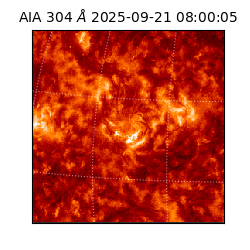 saia - 2025-09-21T08:00:05.129000