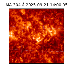 saia - 2025-09-21T14:00:05.129000