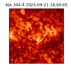 saia - 2025-09-21T16:00:05.129000