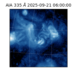 saia - 2025-09-21T06:00:00.626000