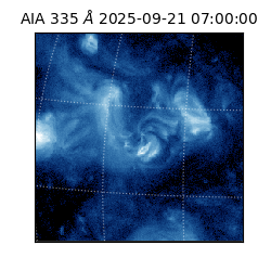 saia - 2025-09-21T07:00:00.622000