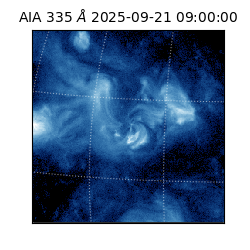 saia - 2025-09-21T09:00:00.626000