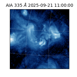 saia - 2025-09-21T11:00:00.629000