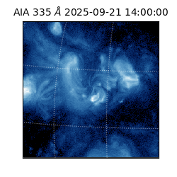 saia - 2025-09-21T14:00:00.625000