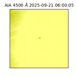 saia - 2025-09-21T06:00:05.962000