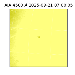 saia - 2025-09-21T07:00:05.962000