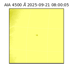 saia - 2025-09-21T08:00:05.963000