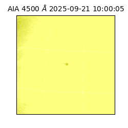 saia - 2025-09-21T10:00:05.962000