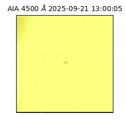 saia - 2025-09-21T13:00:05.963000