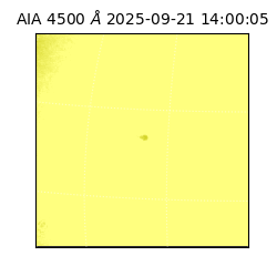 saia - 2025-09-21T14:00:05.962000