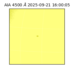 saia - 2025-09-21T16:00:05.962000