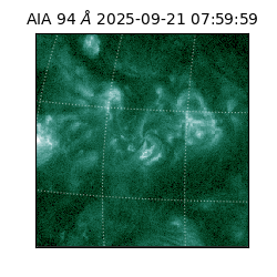 saia - 2025-09-21T07:59:59.130000