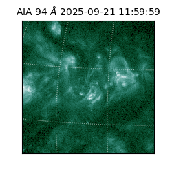 saia - 2025-09-21T11:59:59.122000