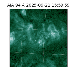 saia - 2025-09-21T15:59:59.130000