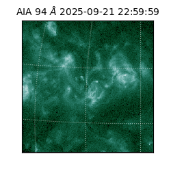 saia - 2025-09-21T22:59:59.122000