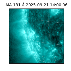 saia - 2025-09-21T14:00:06.625000