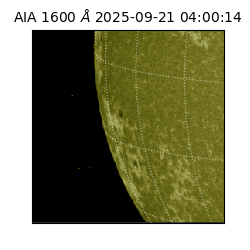 saia - 2025-09-21T04:00:14.126000