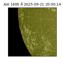 saia - 2025-09-21T20:00:14.119000