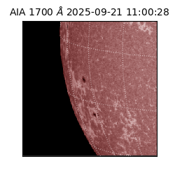 saia - 2025-09-21T11:00:28.717000