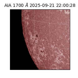 saia - 2025-09-21T22:00:28.721000