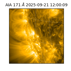 saia - 2025-09-21T12:00:09.350000