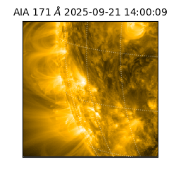 saia - 2025-09-21T14:00:09.350000