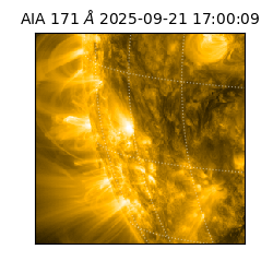 saia - 2025-09-21T17:00:09.350000