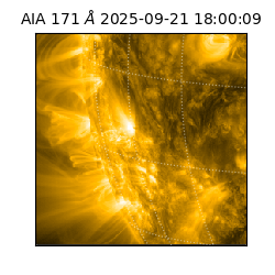 saia - 2025-09-21T18:00:09.350000