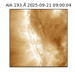saia - 2025-09-21T09:00:04.847000
