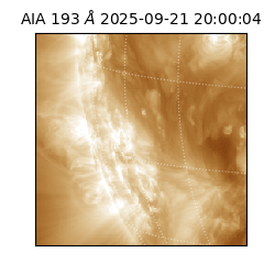 saia - 2025-09-21T20:00:04.835000