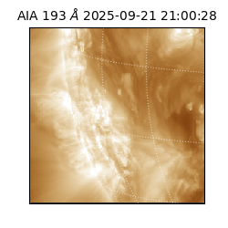saia - 2025-09-21T21:00:28.843000