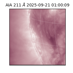 saia - 2025-09-21T01:00:09.629000