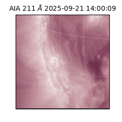 saia - 2025-09-21T14:00:09.630000