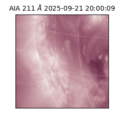 saia - 2025-09-21T20:00:09.622000