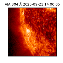 saia - 2025-09-21T14:00:05.129000